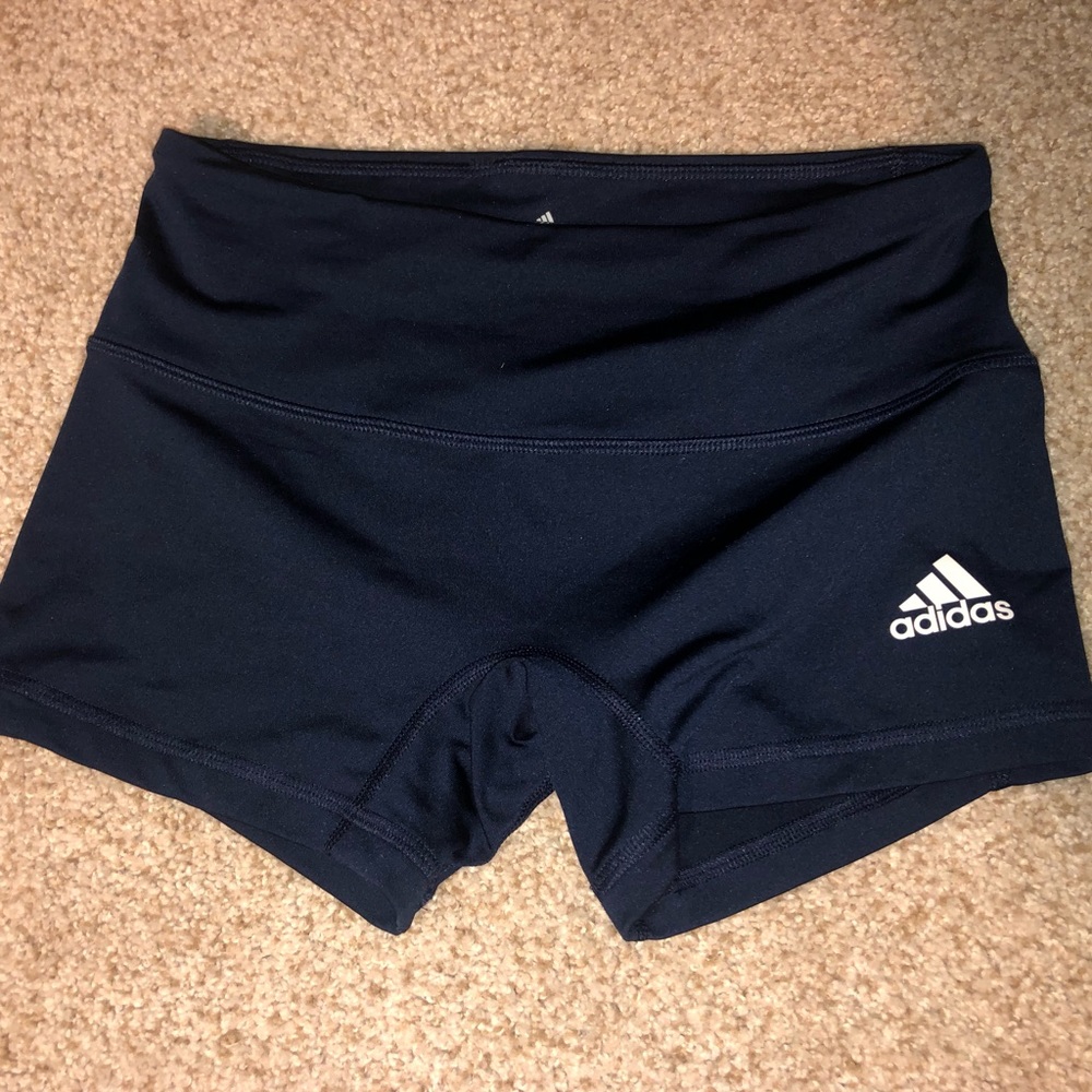 Adidas Spandex
